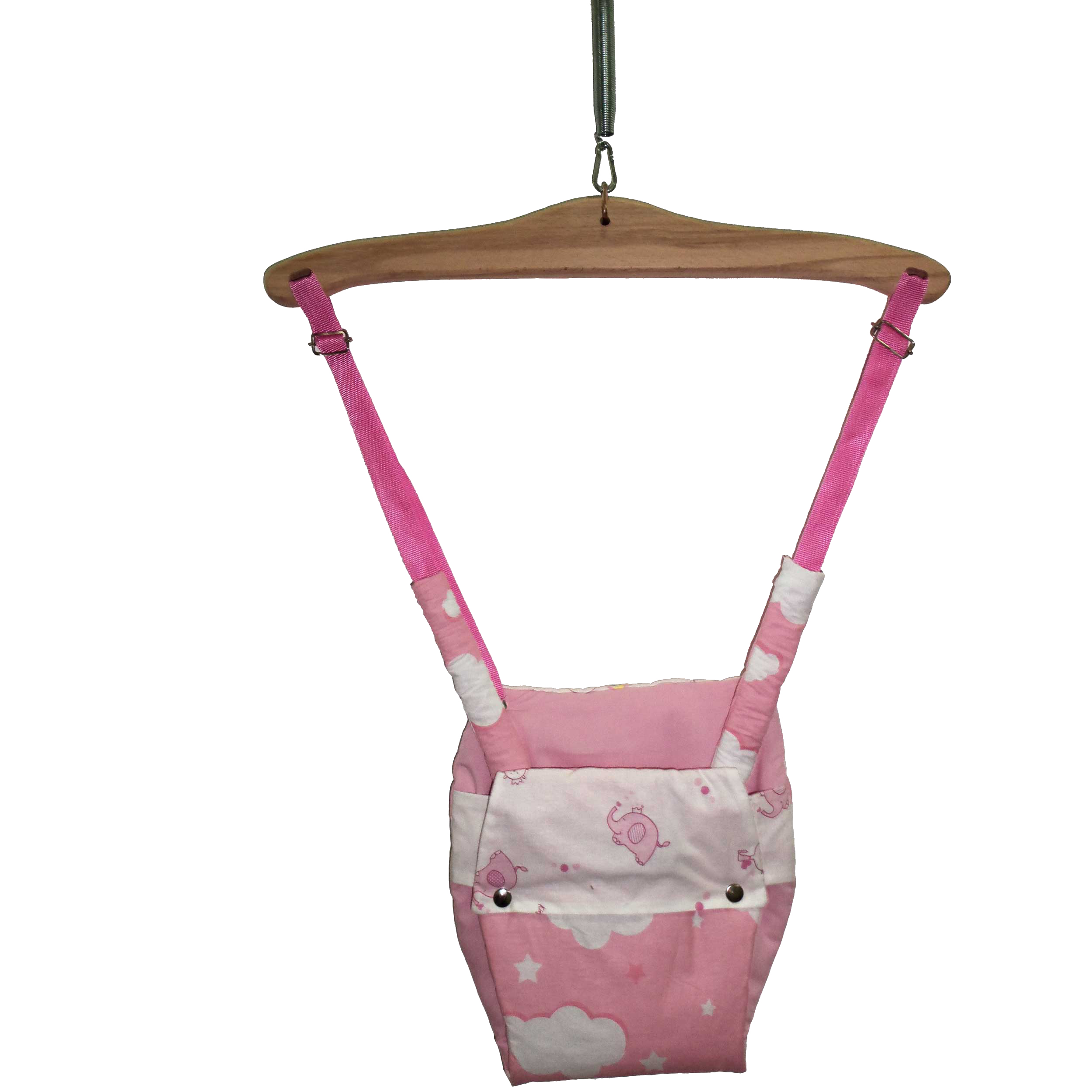 بستهبندی مناسب و کارآمد تابهای آفر