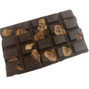 میوه شکلات آفر