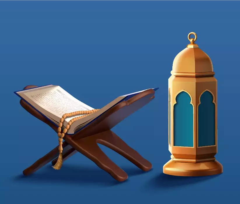 قرآن و نماز گروه سایت فروشگاهی آفر