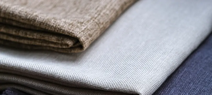 پارچه فلامنت - سایت آفر