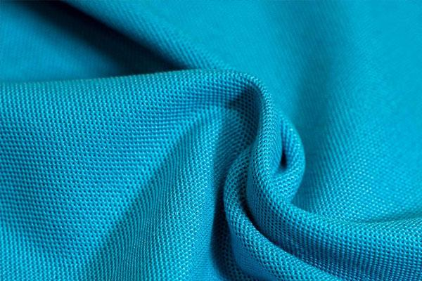 پارچه فلامنت سایت آفر